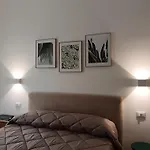 Calderai 52 Apartments