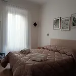 Calderai 52 Apartments